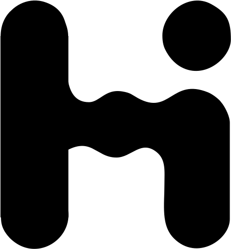 Hanei